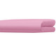 Spannbetttücher - Fein-Single-Jersey Spannbetttücher – Farbe ALTROSA – Ansicht 1 Spannbetttücher - Fein-Single-Jersey Spannbetttücher, in Größe 133 (2 Spannbetttücher, je 90–100/200 cm, Matratzenhöhe bis 30 cm) bis 138 (Spannbetttuch, 180–200/200 cm, Matratzenhöhe bis 30 cm), in Farbe WEISS – Farbe ALTROSA – Ansicht 1