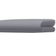 Spannbetttücher - Fein-Single-Jersey Spannbetttücher – Farbe ANTHRAZIT – Ansicht 1 Spannbetttücher - Fein-Single-Jersey Spannbetttücher, in Größe 133 (2 Spannbetttücher, je 90–100/200 cm, Matratzenhöhe bis 30 cm) bis 138 (Spannbetttuch, 180–200/200 cm, Matratzenhöhe bis 30 cm), in Farbe WEISS – Farbe ANTHRAZIT – Ansicht 1