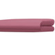 Spannbetttücher - Fein-Single-Jersey Spannbetttücher – Farbe BEERE – Ansicht 1 Spannbetttücher - Fein-Single-Jersey Spannbetttücher, in Größe 133 (2 Spannbetttücher, je 90–100/200 cm, Matratzenhöhe bis 30 cm) bis 138 (Spannbetttuch, 180–200/200 cm, Matratzenhöhe bis 30 cm), in Farbe WEISS – Farbe BEERE – Ansicht 1