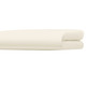 Spannbetttücher - Fein-Single-Jersey Spannbetttücher – Farbe NATUR – Ansicht 1 Spannbetttücher - Fein-Single-Jersey Spannbetttücher, in Größe 133 (2 Spannbetttücher, je 90–100/200 cm, Matratzenhöhe bis 30 cm) bis 138 (Spannbetttuch, 180–200/200 cm, Matratzenhöhe bis 30 cm), in Farbe WEISS – Farbe NATUR – Ansicht 1