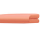 Spannbetttücher - Fein-Single-Jersey Spannbetttücher – Farbe TERRA – Ansicht 1 Spannbetttücher - Fein-Single-Jersey Spannbetttücher, in Größe 133 (2 Spannbetttücher, je 90–100/200 cm, Matratzenhöhe bis 30 cm) bis 138 (Spannbetttuch, 180–200/200 cm, Matratzenhöhe bis 30 cm), in Farbe WEISS – Farbe TERRA – Ansicht 1