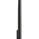 - Philips 4K-Ultra-HD-Ambilight-LED-Fernseher, kompatibel mit DTS Play-Fi – Farbe SILBER – Ansicht 4 - Philips 4K-Ultra-HD-Ambilight-LED-Fernseher, kompatibel mit DTS Play-Fi, in Farbe SILBER – Farbe SILBER – Ansicht 4