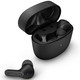 Musikanlagen - Philips TAT2206BK/00 In-Ear Kopfhörer inkl. Ladeschale – Farbe SCHWARZ – Ansicht 3 Musikanlagen - Philips TAT2206BK/00 In-Ear Kopfhörer inkl. Ladeschale, in Farbe SCHWARZ – Farbe SCHWARZ – Ansicht 3