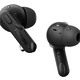 Musikanlagen - Philips TAT2206BK/00 In-Ear Kopfhörer inkl. Ladeschale – Farbe SCHWARZ – Ansicht 2 Musikanlagen - Philips TAT2206BK/00 In-Ear Kopfhörer inkl. Ladeschale, in Farbe SCHWARZ – Farbe SCHWARZ – Ansicht 2