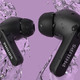 Musikanlagen - Philips TAT2206BK/00 In-Ear Kopfhörer inkl. Ladeschale – Farbe SCHWARZ – Ansicht 1 Musikanlagen - Philips TAT2206BK/00 In-Ear Kopfhörer inkl. Ladeschale, in Farbe SCHWARZ – Farbe SCHWARZ – Ansicht 1