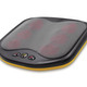 Massage - Belena Active Pro – Farbe SCHWARZ – Ansicht 2 Massage - Belena Active Pro, in Farbe SCHWARZ – Farbe SCHWARZ – Ansicht 2