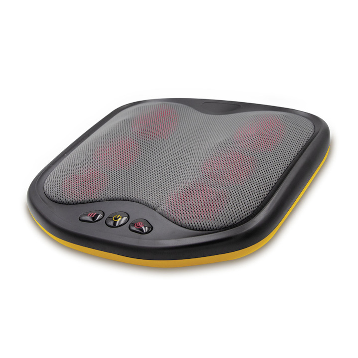 Massage - Belena Active Pro Ansicht 2 Massage - Belena Active Pro, in Farbe SCHWARZ Ansicht 2