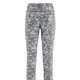 Hosen - Jeans mit Camouflage-Dessinierung – Farbe ANTHRAZIT-GRAU – Ansicht 2 Hosen - Jeans mit Camouflage-Dessinierung, in Größe 017 bis 050, in Farbe ANTHRAZIT-GRAU – Farbe ANTHRAZIT-GRAU – Ansicht 2