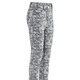 Hosen - Jeans mit Camouflage-Dessinierung – Farbe ANTHRAZIT-GRAU – Ansicht 1 Hosen - Jeans mit Camouflage-Dessinierung, in Größe 017 bis 050, in Farbe ANTHRAZIT-GRAU – Farbe ANTHRAZIT-GRAU – Ansicht 1