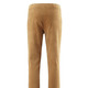 - Cordhose in Schlupfform, in Größe 018 bis 052, in Farbe CAMEL – Farbe CAMEL – Ansicht 2
