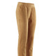 - Cordhose in Schlupfform, in Größe 018 bis 052, in Farbe CAMEL – Farbe CAMEL – Ansicht 1