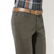 Hosen -  Hosen -