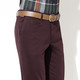 Hosen -  Hosen -