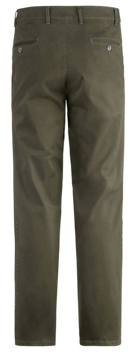 Hosen -  Hosen -