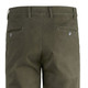 Hosen -  Hosen -