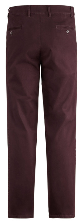 Hosen -  Hosen -