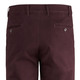Hosen -  Hosen -