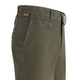 Hosen -  Hosen -