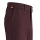 Hosen -  Hosen -