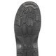 Stiefeletten - GINO GALANTE, gefütterte Herren-Boots, Winterschuhe, mit herausnehmbarem Fußbett – Farbe COGNAC-MOKKA – Ansicht 4 Stiefeletten - GINO GALANTE, gefütterte Herren-Boots, Winterschuhe, mit herausnehmbarem Fußbett, in Größe 040 bis 047, in Farbe SCHWARZ-BURGUND – Farbe COGNAC-MOKKA – Ansicht 4
