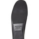 Slipper & Schnürschuhe - Waldläufer, bequeme Damen-Slipper, Weite H, mit herausnehmbarem Fußbett – Farbe SCHWARZ-BURGUND – Ansicht 4 Slipper & Schnürschuhe - Waldläufer, bequeme Damen-Slipper, Weite H, mit herausnehmbarem Fußbett, in Größe 3 1/2 bis 8, in Farbe MARINE-COGNAC – Farbe SCHWARZ-BURGUND – Ansicht 4