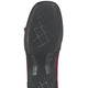 Slipper & Schnürschuhe - ELENA EDEN, klassische Damen-Slipper, Weite H, mit herausnehmbarem Lederfußbett – Farbe BORDEAUX – Ansicht 4 Slipper & Schnürschuhe - ELENA EDEN, klassische Damen-Slipper, Weite H, mit herausnehmbarem Lederfußbett, in Größe 036 bis 042, in Farbe BORDEAUX – Farbe BORDEAUX – Ansicht 4