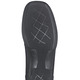 Slipper & Schnürschuhe - ELENA EDEN, klassische Damen-Slipper, Weite H, mit herausnehmbarem Lederfußbett – Farbe SCHWARZ – Ansicht 4 Slipper & Schnürschuhe - ELENA EDEN, klassische Damen-Slipper, Weite H, mit herausnehmbarem Lederfußbett, in Größe 036 bis 042, in Farbe BORDEAUX – Farbe SCHWARZ – Ansicht 4
