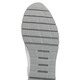 Slipper & Schnürschuhe - ELENA EDEN, sportliche Damen-Sneaker, Weite H, mit herausnehmbarem Fußbett – Farbe WEISS – Ansicht 4 Slipper & Schnürschuhe - ELENA EDEN, sportliche Damen-Sneaker, Weite H, mit herausnehmbarem Fußbett, in Größe 036 bis 042, in Farbe WEISS – Farbe WEISS – Ansicht 4