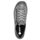 Slipper & Schnürschuhe - Remonte, bequeme Damen-Sneaker, Weite G, mit herausnehmbarem Fußbett, in Größe 036 bis 042, in Farbe SCHWARZ-BRAUN – Farbe GRAU – Ansicht 4