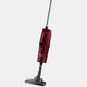 Mit Kabel - Omega Stielsauger Contur – Farbe ROT Mit Kabel - Omega Stielsauger Contur, in Farbe ROT, in Ausführung Stielsauger Contur Basic