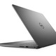 Computer & Elektronik - Dell Inspiron 3515 Notebook – Farbe SCHWARZ – Ansicht 4 Computer & Elektronik - Dell Inspiron 3515 Notebook, in Farbe SCHWARZ – Farbe SCHWARZ – Ansicht 4