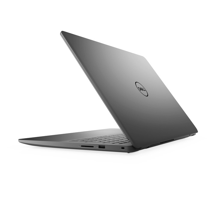 Computer & Elektronik - Dell Inspiron 3515 Notebook Ansicht 4 Computer & Elektronik - Dell Inspiron 3515 Notebook, in Farbe SCHWARZ Ansicht 4
