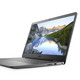Computer & Elektronik - Dell Inspiron 3515 Notebook – Farbe SCHWARZ – Ansicht 3 Computer & Elektronik - Dell Inspiron 3515 Notebook, in Farbe SCHWARZ – Farbe SCHWARZ – Ansicht 3