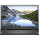 Computer & Elektronik - Dell Inspiron 3515 Notebook – Farbe SCHWARZ – Ansicht 2 Computer & Elektronik - Dell Inspiron 3515 Notebook, in Farbe SCHWARZ – Farbe SCHWARZ – Ansicht 2