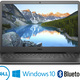 Computer & Elektronik - Dell Inspiron 3515 Notebook – Farbe SCHWARZ – Ansicht 1 Computer & Elektronik - Dell Inspiron 3515 Notebook, in Farbe SCHWARZ – Farbe SCHWARZ – Ansicht 1
