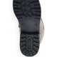 Stiefel & Stiefeletten - Remonte, gefütterte Damen-Stiefel, Winterschuhe, Weite G, mit Reißverschluss – Farbe MARONE-MOKKA – Ansicht 5 Stiefel & Stiefeletten - Remonte, gefütterte Damen-Stiefel, Winterschuhe, Weite G, mit Reißverschluss, in Größe 036 bis 042, in Farbe MARONE-MOKKA – Farbe MARONE-MOKKA – Ansicht 5