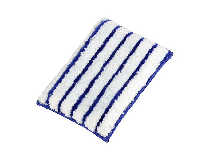 - Glasreiniger-Set, in Farbe BUNT Ansicht 4