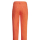 Hosen - Hose mit platzierten Biesen, in Größe 018 bis 052, in Farbe ORANGE – Farbe ORANGE – Ansicht 2