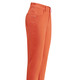 Hosen - Hose mit platzierten Biesen, in Größe 018 bis 052, in Farbe ORANGE – Farbe ORANGE – Ansicht 1