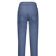SALE - Power-Stretch-Jeans, in Größe 017 bis 092, in Farbe KHAKI – Farbe JEANSBLAU – Ansicht 2
