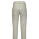 SALE - Power-Stretch-Jeans, in Größe 017 bis 092, in Farbe KHAKI – Farbe KHAKI – Ansicht 2