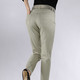 SALE - Power-Stretch-Jeans, in Größe 017 bis 092, in Farbe KHAKI – Farbe KHAKI – Ansicht 4