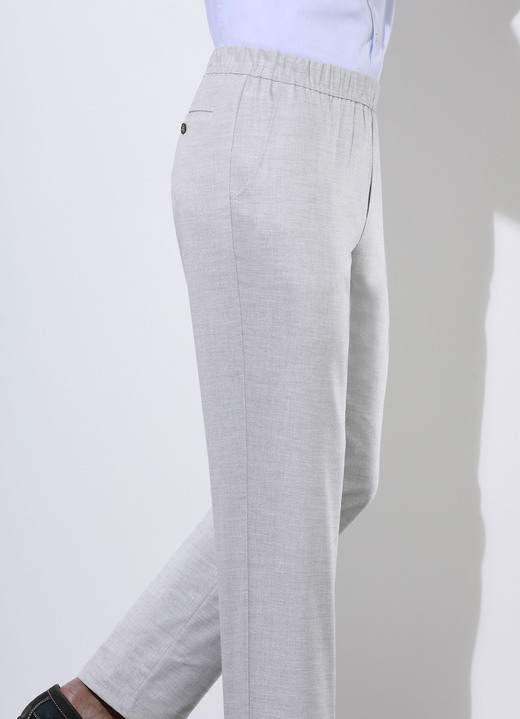 Hosen -  Hosen -