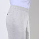 Hosen -  Hosen -