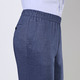 Hosen -  Hosen -