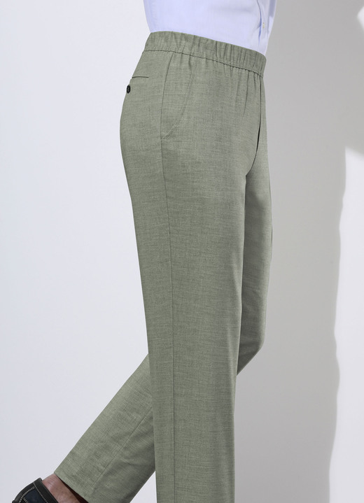 Hosen -  Hosen -