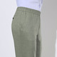 Hosen -  Hosen -