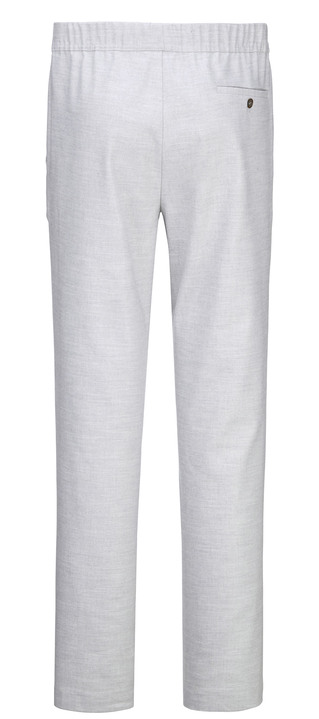 Hosen -  Hosen -