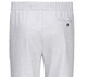 Hosen -  Hosen -