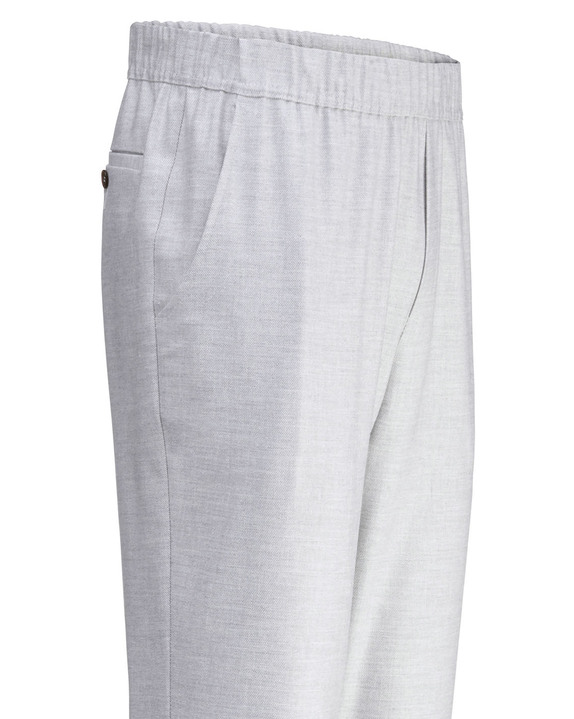 Hosen -  Hosen -